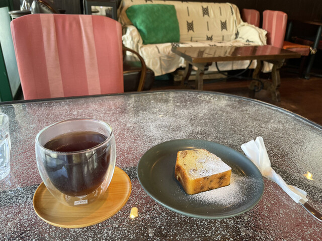 recommendations image for Calva