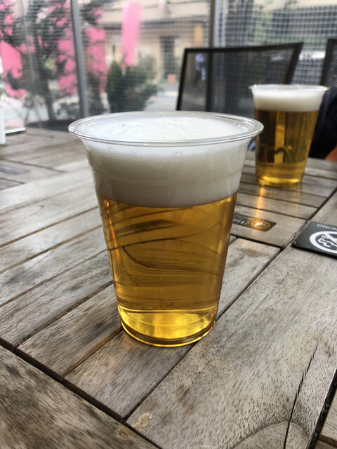 recommendations image for 山本のハンバーグ HI!EVERYVALLEY店