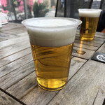 recommendations for 山本のハンバーグ HI!EVERYVALLEY店