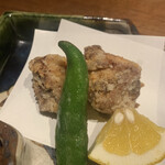 柳町 一刻堂 春吉店的實拍圖