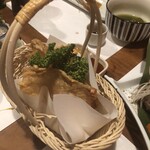 甲州地どり屋 おはじき 新宿的實拍圖