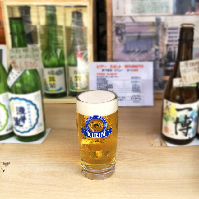 西本酒店的實拍高清圖