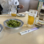 recommendations for ビハニ