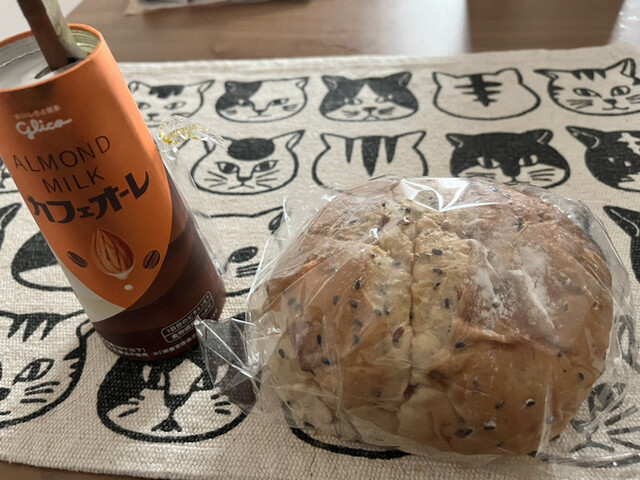 recommendations image for マックスバリュ 次郎丸店
