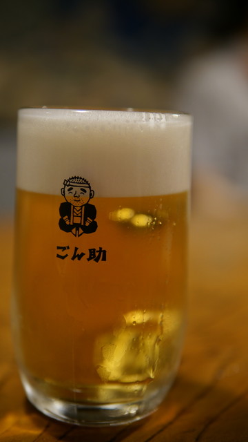山の神的實拍高清圖