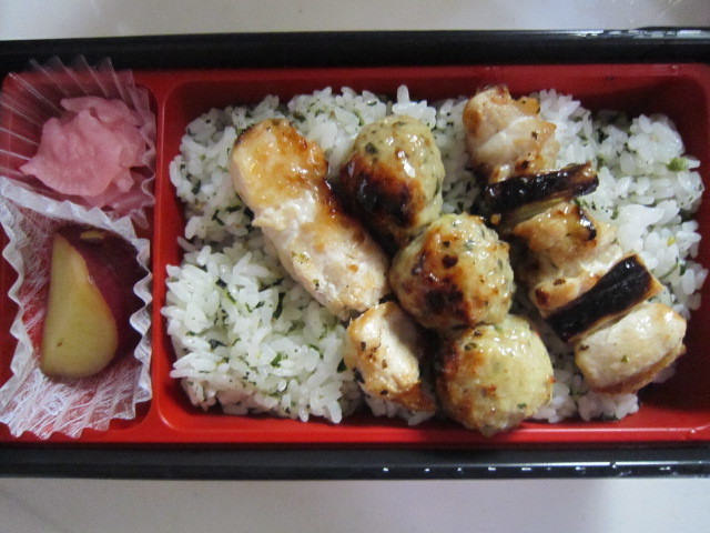 recommendations image for 日本一 グリナード永山店