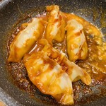 旨唐揚げと居酒メシ ミライザカ 青山外苑前店的實拍圖