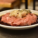 焼肉スタミナ山的實拍圖