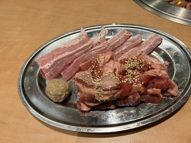298 梅田3号店的實拍高清圖