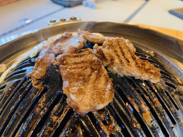 じんぎすかん北海道的实拍高清图