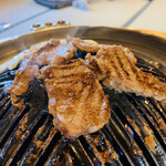 じんぎすかん北海道的实拍图