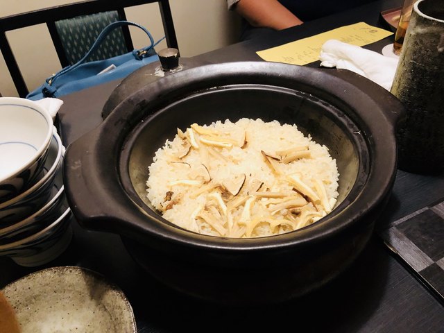 京料理 旬味旬彩 太一的實拍高清圖