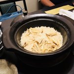 京料理 旬味旬彩 太一的實拍圖