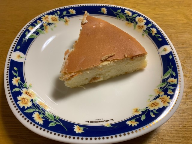 recommendations image for チーズガーデン 阪急うめだ本店