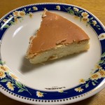 recommendations for チーズガーデン 阪急うめだ本店