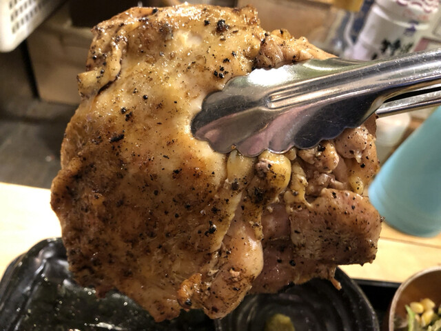 甲州肉炉端 炭とやまなし 茅場町本店的實拍高清圖