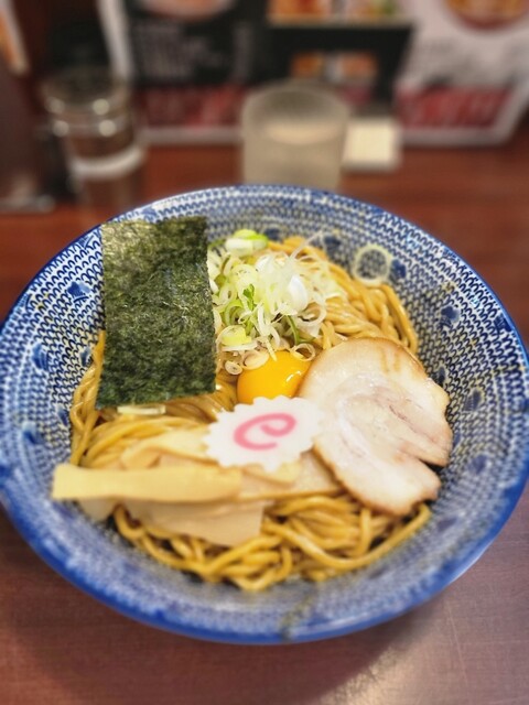 recommendations image for ぶぶか 吉祥寺北口店
