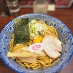 recommendations for ぶぶか 吉祥寺北口店