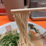 recommendations for 元祖久留米らーめん　福ヤ
