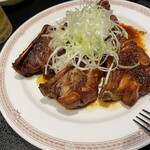 李太白的实拍图