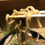 recommendations for 油そば エンジン