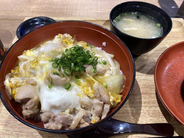 博多ぐるぐるとりかわ 竹乃屋 ジ・アウトレット北九州店的實拍高清圖