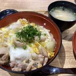 博多ぐるぐるとりかわ 竹乃屋 ジ・アウトレット北九州店的實拍圖