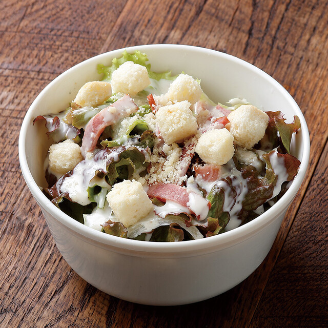 recommendations image for テキサスキングステーキ アリオ亀有店