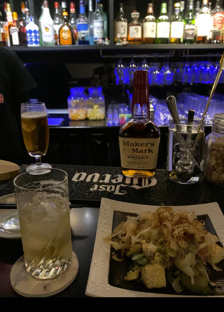 recommendations image for おきなわダイニング バー さね