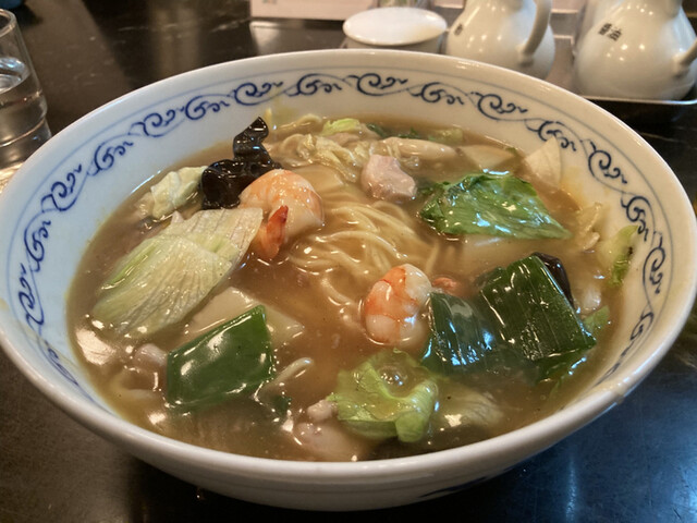 平安的实拍高清图