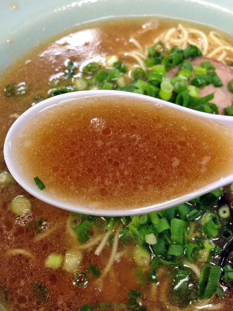 長浜家的實拍高清圖