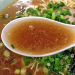 長浜家的實拍圖