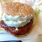 recommendations for マクドナルド 西八王子店