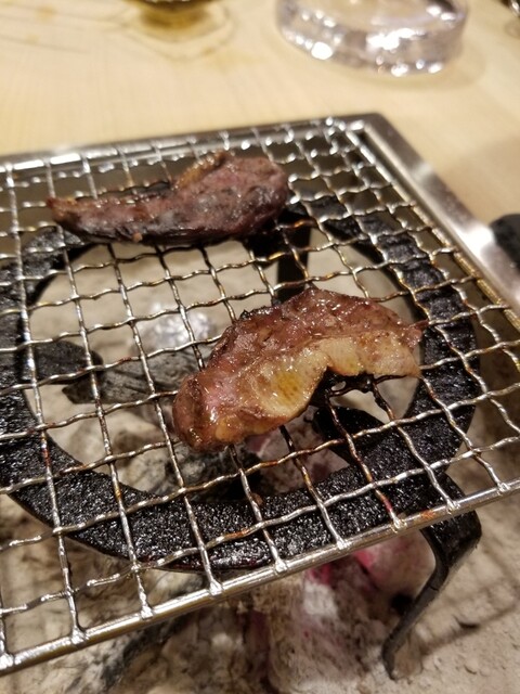 ジビエ割烹 おり坂的實拍高清圖
