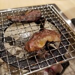 ジビエ割烹 おり坂的實拍圖
