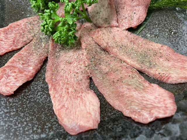 焼肉大門的實拍高清圖