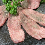 焼肉大門的實拍圖