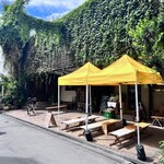 recommendations for FarmMart & Friends