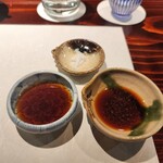 割鮮 入たに的实拍图