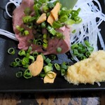ぽんぽこたぬきのかくれ家的实拍图