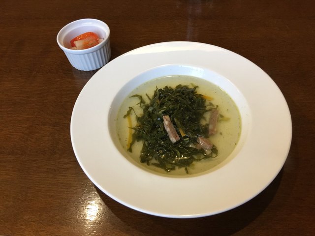 recommendations image for やぎや