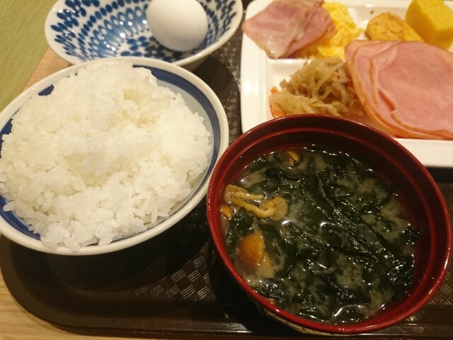 recommendations image for ホテルリベルテ 旭川 3条通り