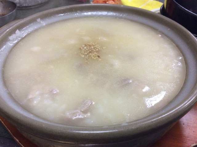 松竹亭新館的實拍高清圖