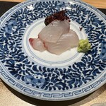 recommendations for Stream