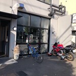 recommendations for ONIYANMA BASE