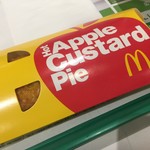 マクドナルド 明治通り新宿ステパ店的實拍圖