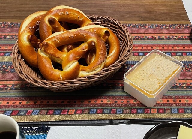 カルディコーヒーファーム 旭川西店的实拍高清图