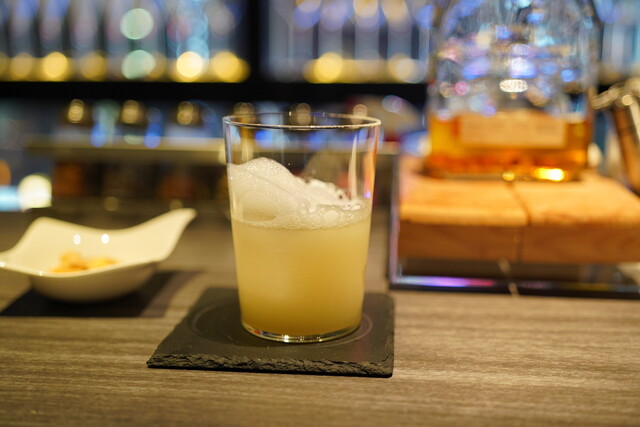 バーマデューロ的实拍高清图