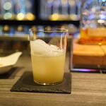 バーマデューロ的实拍图