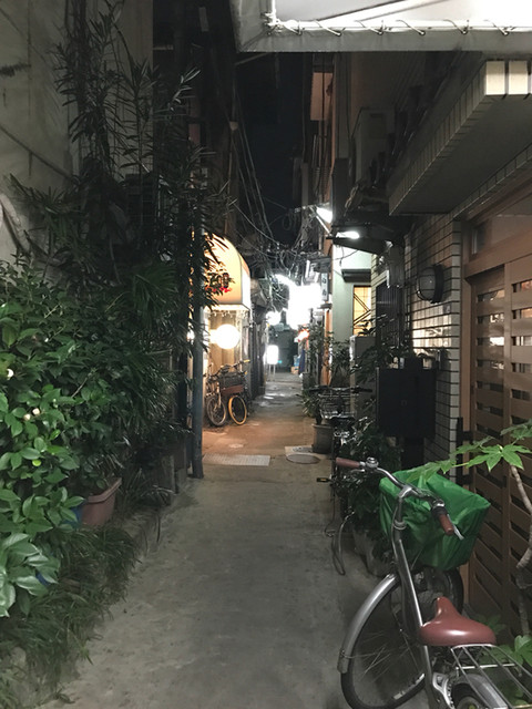 こうふく的实拍高清图